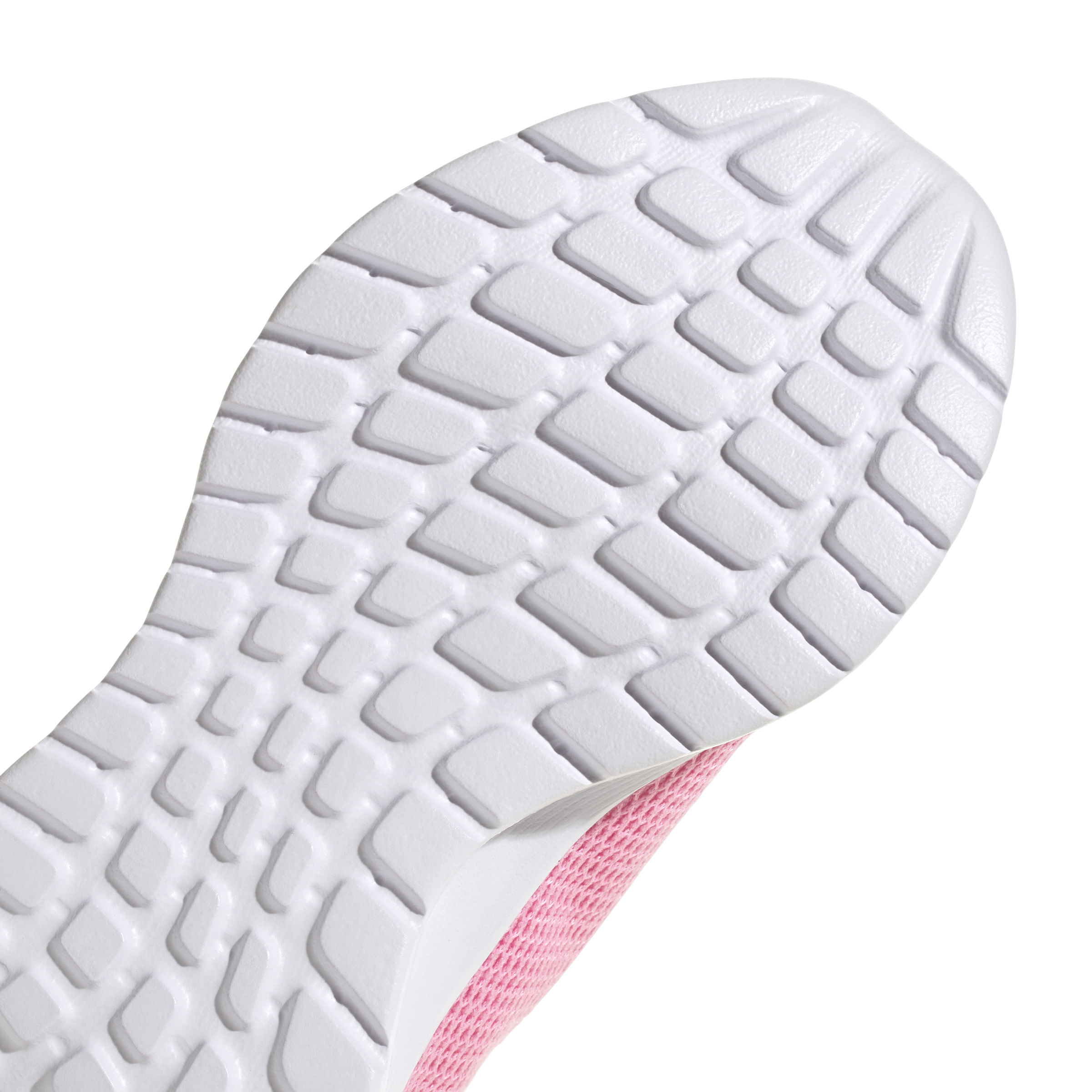 IG1245_8_FOOTWEAR_Photography_Detail View 1_white.jpg